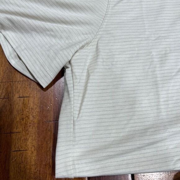 Lululemon Men’s Polo Bundle - Picture 3 of 4